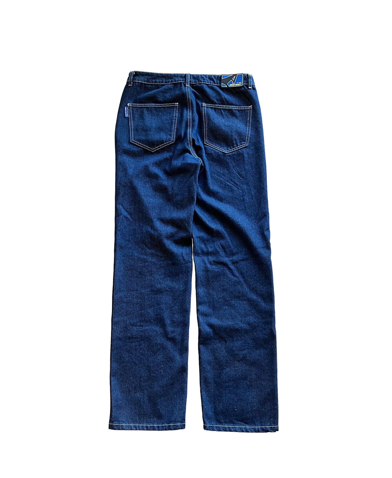Thorn jeans - Navy