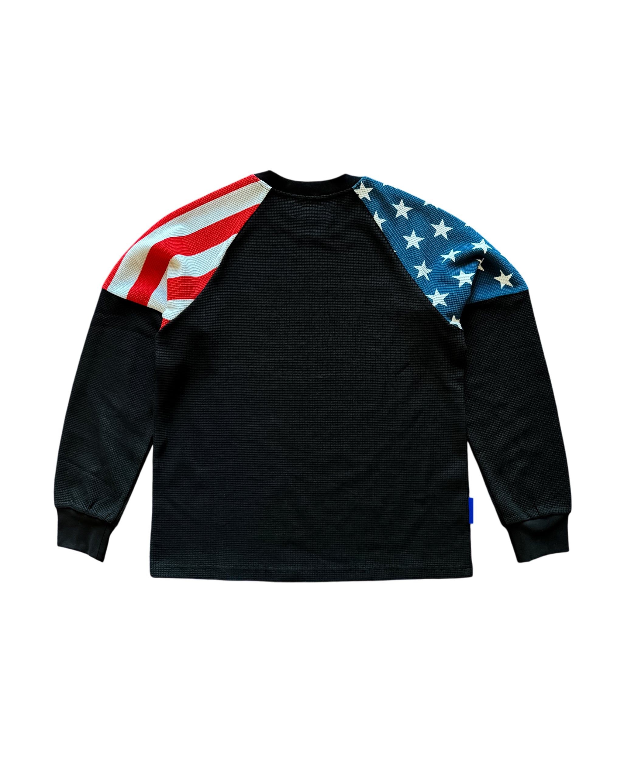 America-thermal-black-